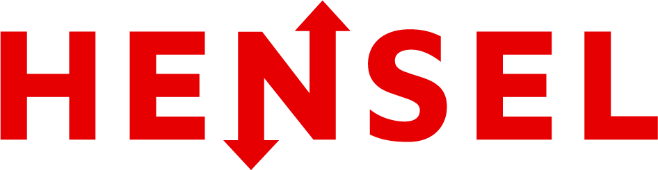 Enyguide 4 – der 3D-Konfigurator